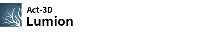 max.png