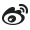 wb.png