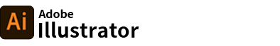 max.png
