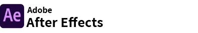 max.png