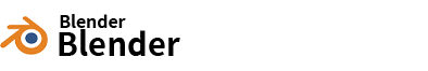 max.png
