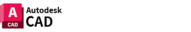 max.png