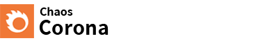 max.png