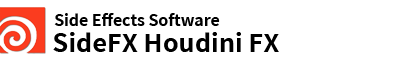 max.png