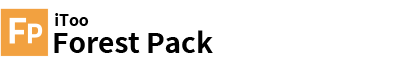 max.png