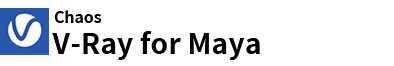 max.png