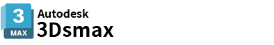 max.png