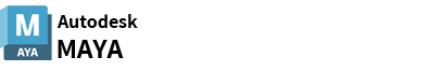 max.png
