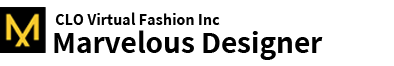 max.png