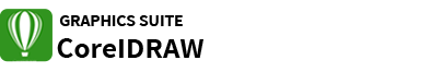 max.png