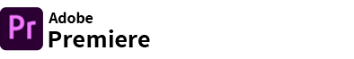 max.png