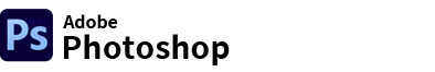 max.png
