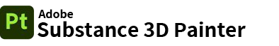 max.png