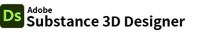 max.png