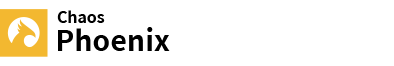 max.png