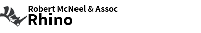 max.png