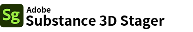 max.png