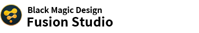 max.png