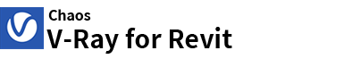 max.png