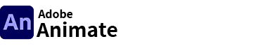 max.png