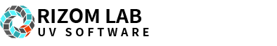 max.png