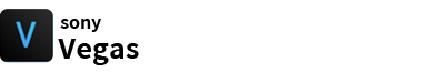 max.png