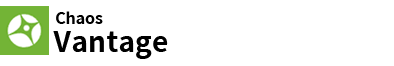 max.png