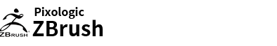 max.png