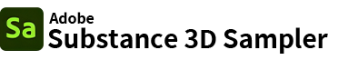 max.png