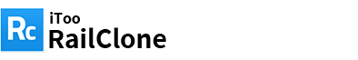 max.png