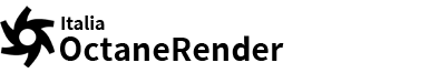 max.png