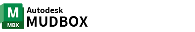 max.png