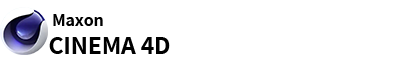 max.png