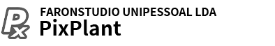 max.png