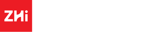 logo 拷贝.png