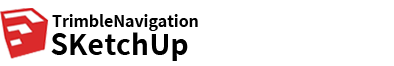 max.png
