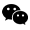 8.weixin.svg
