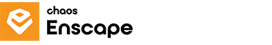 max.png