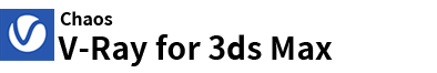 max.png