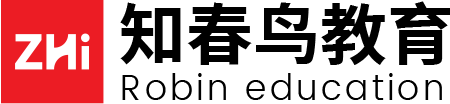 logo 拷贝.png