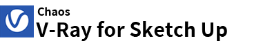 max.png
