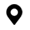 地址.svg