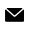 4.mail.svg
